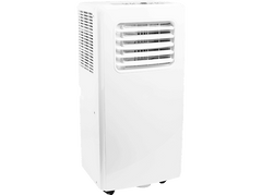 TRISTAR Air conditionné mobile A (AC-5477)