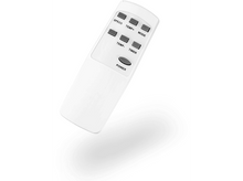 Charger l&#39;image dans la galerie, alt1
