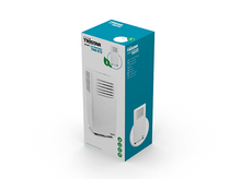 Charger l&#39;image dans la galerie, alt1
