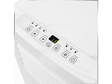 Charger l&#39;image dans la galerie, alt1
