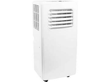alt1