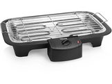 TRISTAR Barbecue (BQ-2813)