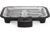 TRISTAR Barbecue (BQ-2813)