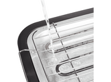 TRISTAR Barbecue (BQ-2813)