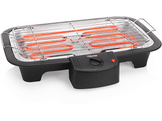 TRISTAR Barbecue (BQ-2813)