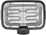 TRISTAR Barbecue (BQ-2813)