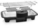 TRISTAR Barbecue (BQ-2813)