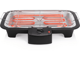 TRISTAR Barbecue (BQ-2813)