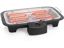 Charger l'image dans la galerie, alt1
