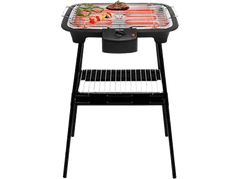 TRISTAR Barbecue (BQ-2883)