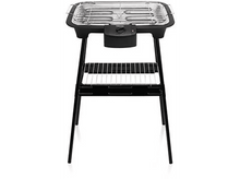 Charger l&#39;image dans la galerie, TRISTAR Barbecue (BQ-2883)
