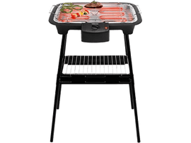 TRISTAR Barbecue (BQ-2883)