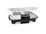 TRISTAR Barbecue (BQ-2883)