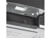 TRISTAR Barbecue (BQ-2883)