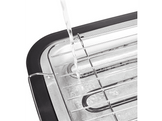 TRISTAR Barbecue (BQ-2883)