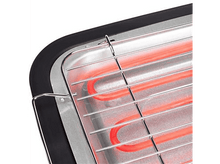 Charger l'image dans la galerie, alt1
