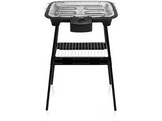 TRISTAR Barbecue (BQ-2883)