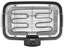 Charger l'image dans la galerie, alt1
