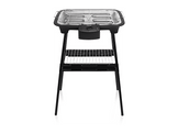 TRISTAR Barbecue (BQ-2883)