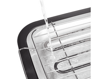 Charger l'image dans la galerie, alt1
