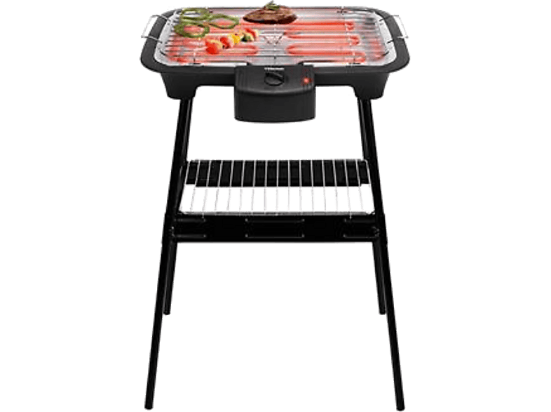 alt1