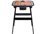 TRISTAR Barbecue (BQ-2883)