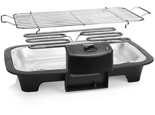 Charger l'image dans la galerie, alt1
