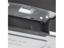 Charger l'image dans la galerie, alt1
