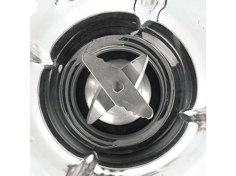alt1