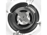 TRISTAR BL-4482 Blender Noir