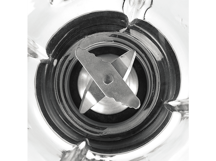alt1