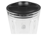 TRISTAR BL-4482 Blender Noir
