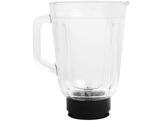 TRISTAR BL-4482 Blender Noir