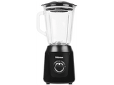 TRISTAR BL-4482 Blender Noir