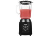 TRISTAR BL-4482 Blender Noir