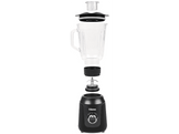 TRISTAR BL-4482 Blender Noir