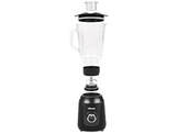 TRISTAR BL-4482 Blender Noir
