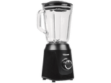 TRISTAR BL-4482 Blender Noir