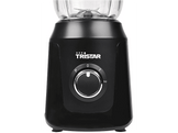 TRISTAR BL-4482 Blender Noir