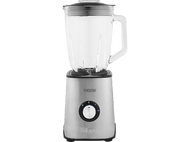 TRISTAR Blender (BL-4471)