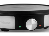 TRISTAR Crêpière (BP-2638)