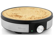 Charger l'image dans la galerie, alt1
