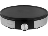 TRISTAR Crêpière (BP-2638)