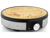 TRISTAR Crêpière (BP-2638)