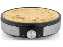 Charger l'image dans la galerie, alt1
