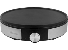 Charger l'image dans la galerie, alt1
