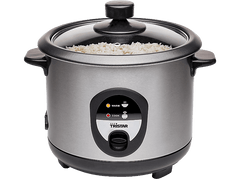 TRISTAR Cuiseur de riz (RK-6126)