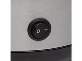 TRISTAR Cuiseur de riz (RK-6126)