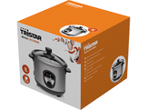 TRISTAR Cuiseur de riz (RK-6126)