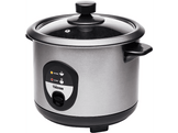 TRISTAR Cuiseur de riz (RK-6126)